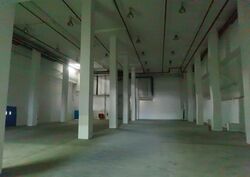 Tuas Avenue 10 (D22), Factory #575454121